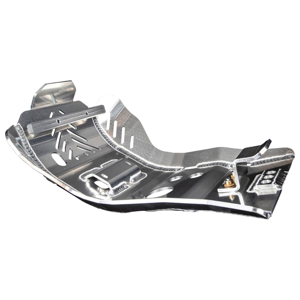 Enduro Engineering Skid Plate - Image 17