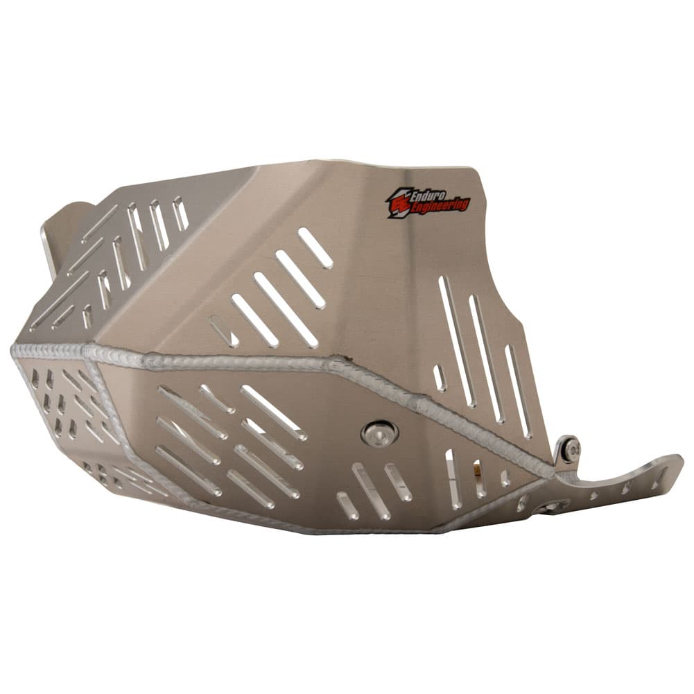 Enduro Engineering Skid Plate - Image 14