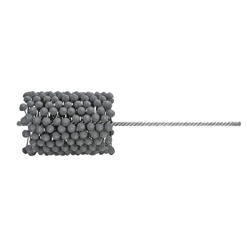 Flex-Hone Cylinder Ball-hone - Image 11