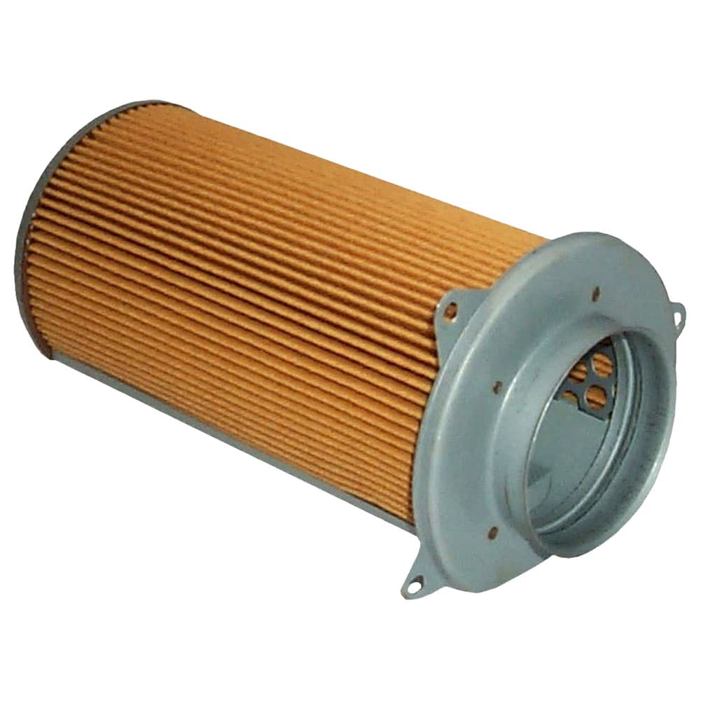 Hiflo Air Filter - Image 59