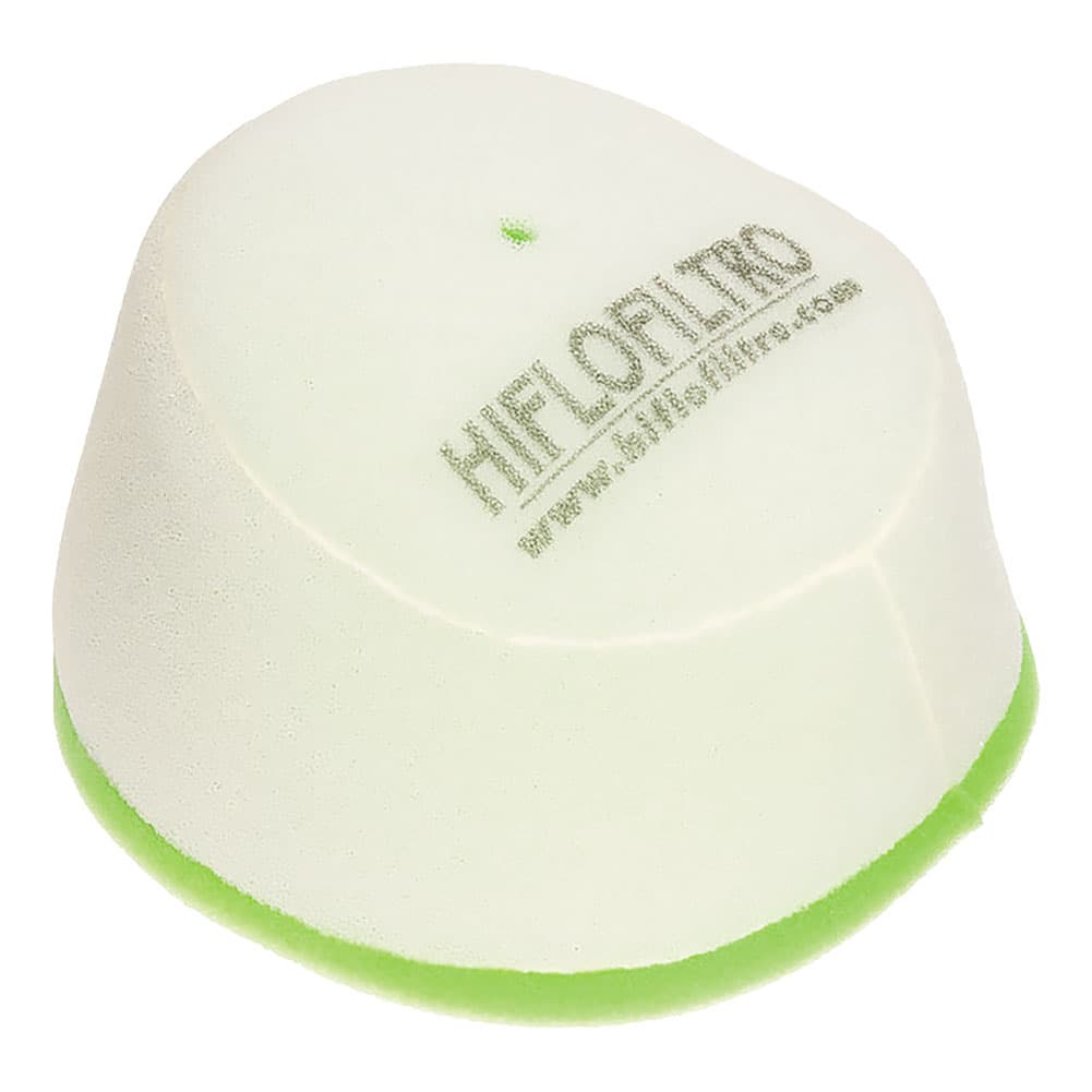 Hiflo Air Filter - Image 88
