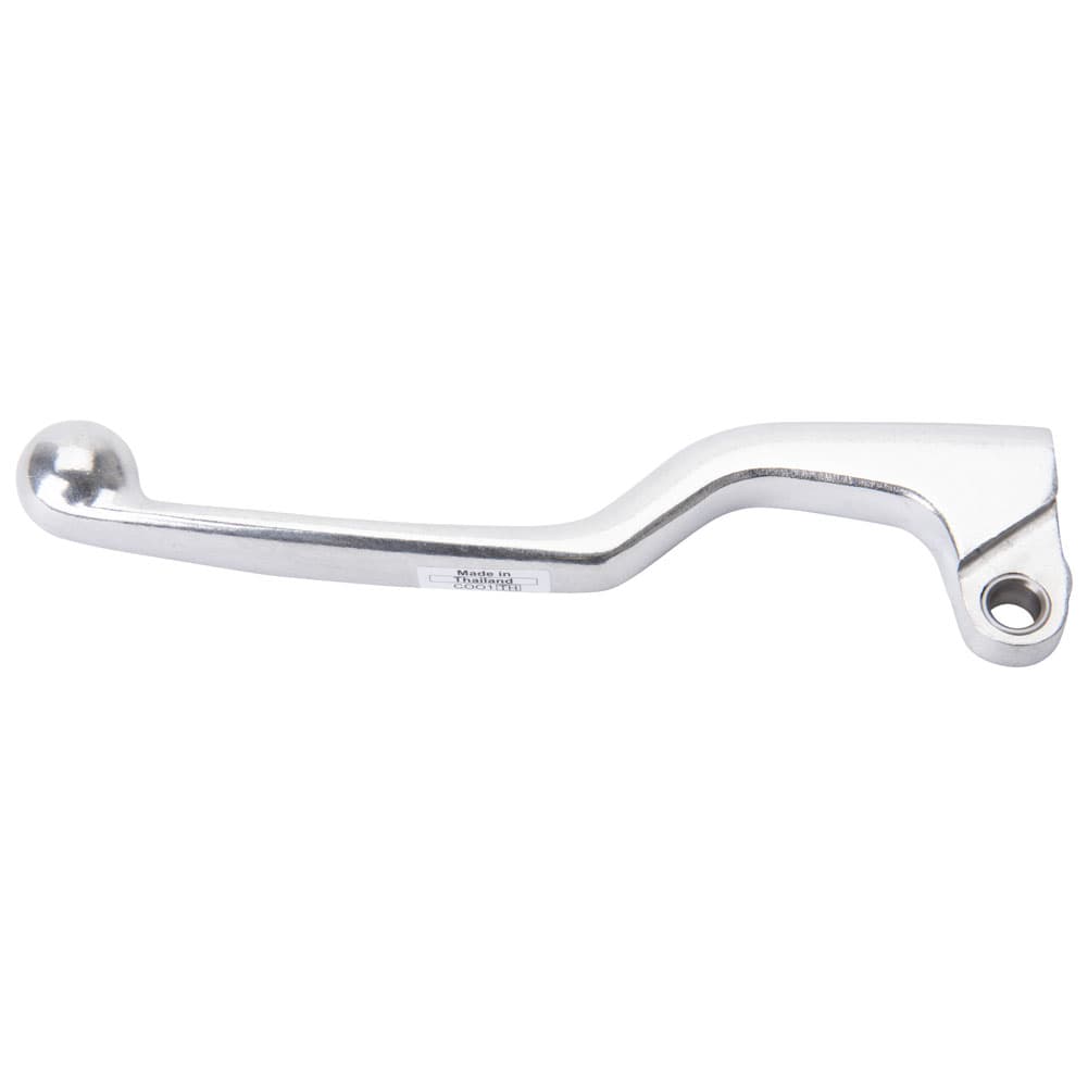 Tusk Clutch Lever - Image 59