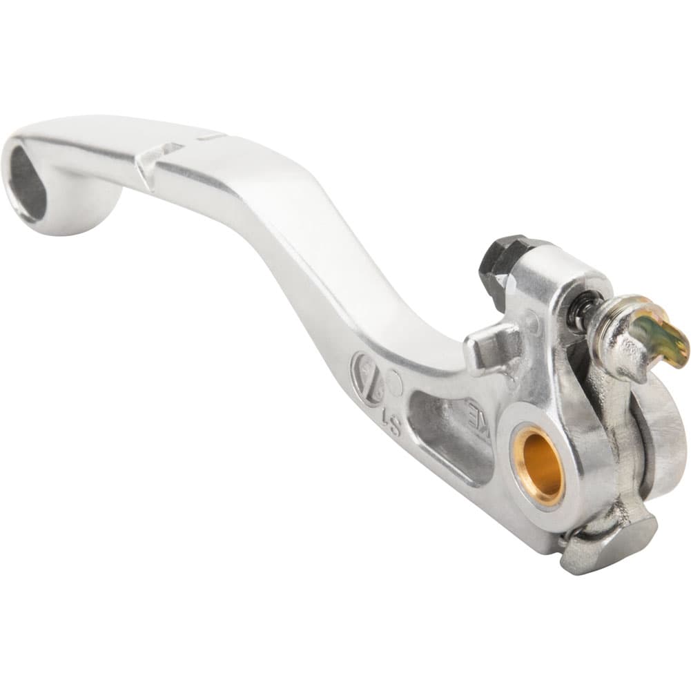 Tusk Clutch Lever - Image 60