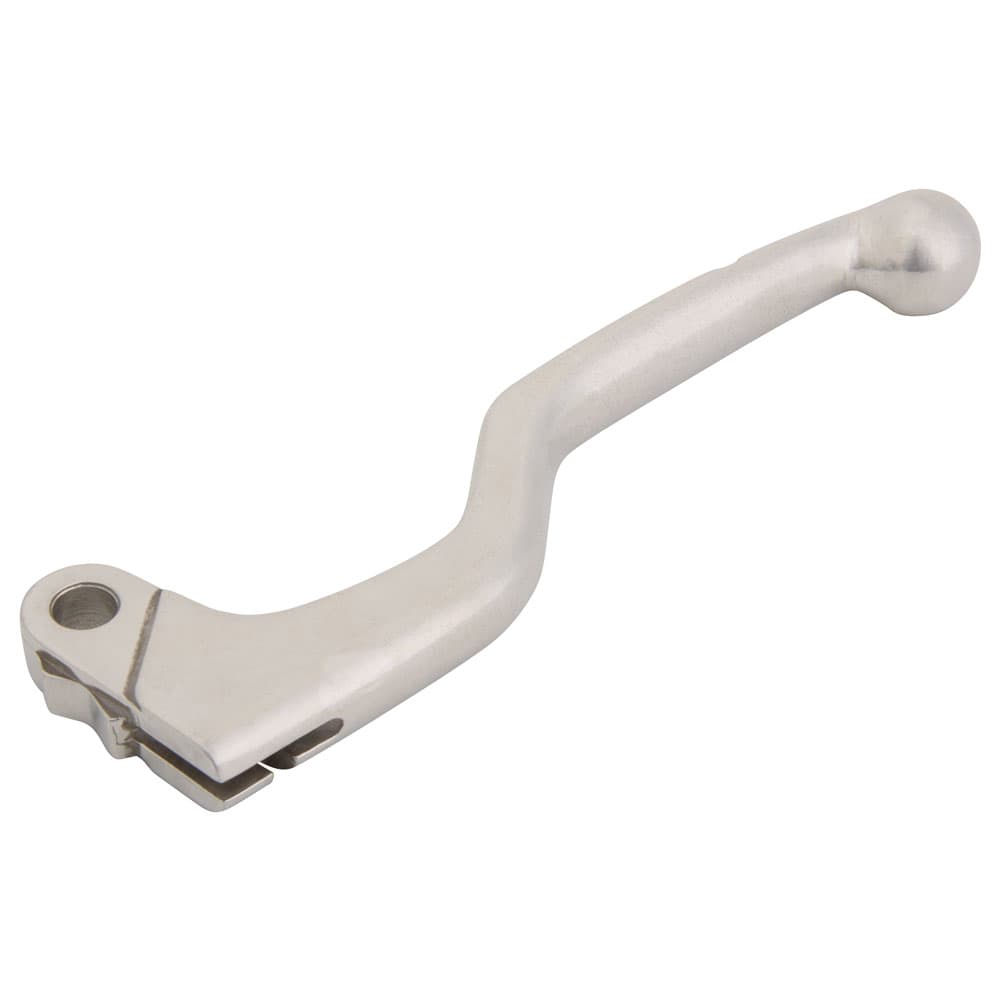 Tusk Clutch Lever - Image 61