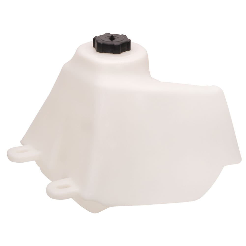 Large Capacity Fuel Tank - Image 47