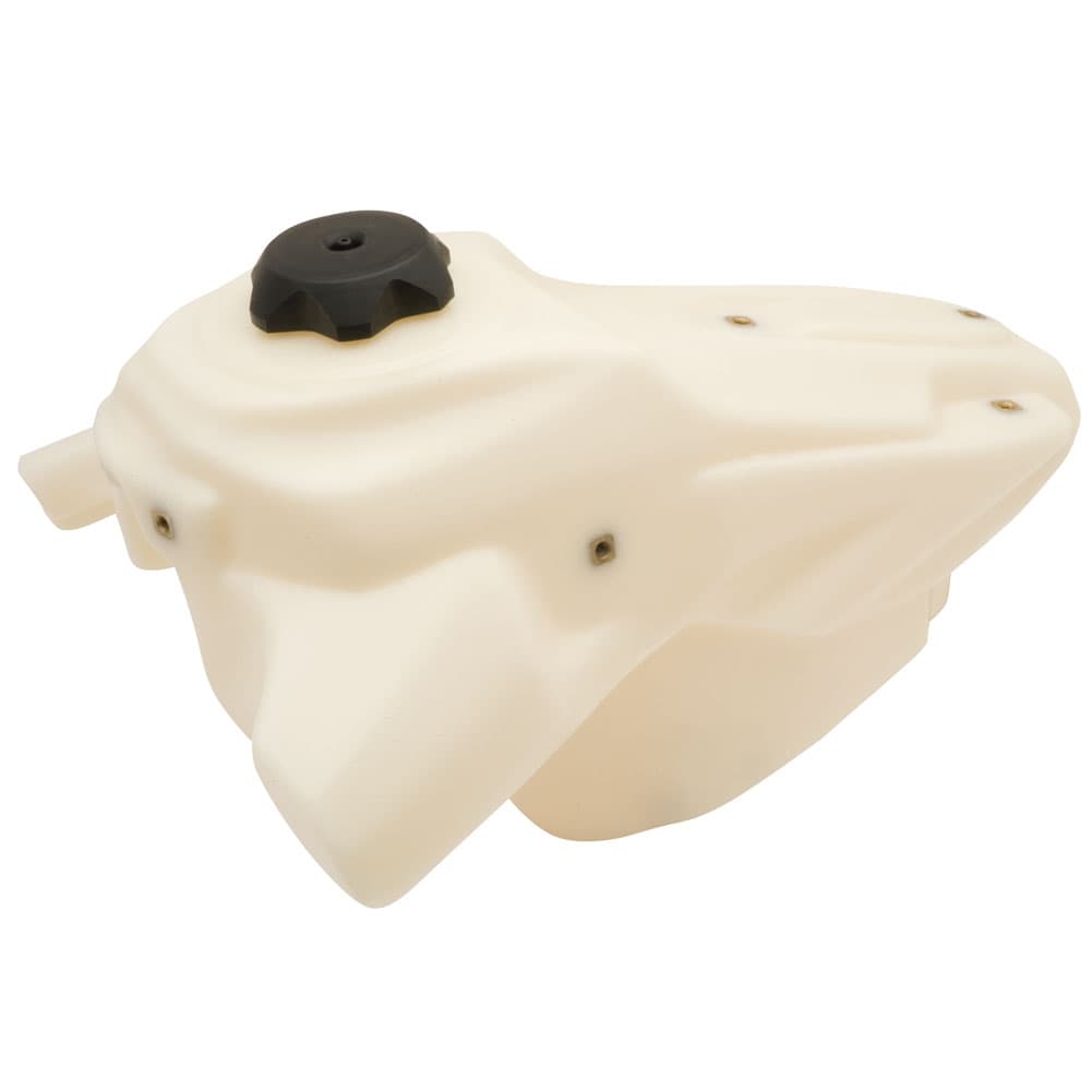 IMS Fuel Tank - Image 14