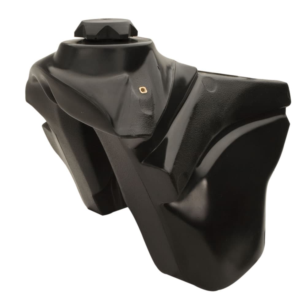 IMS Fuel Tank - Image 21