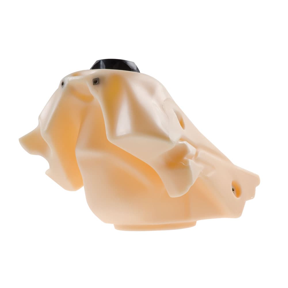 IMS Fuel Tank - Image 20