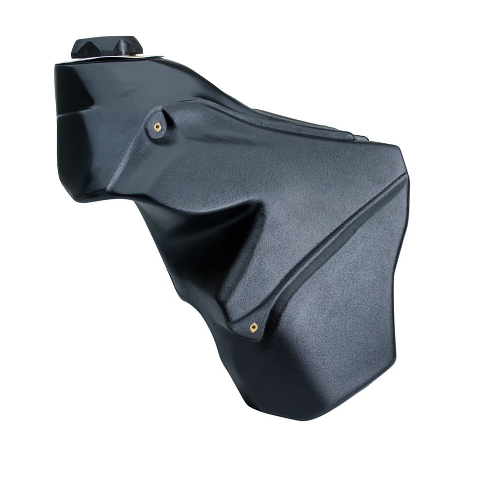 IMS Fuel Tank - Image 22