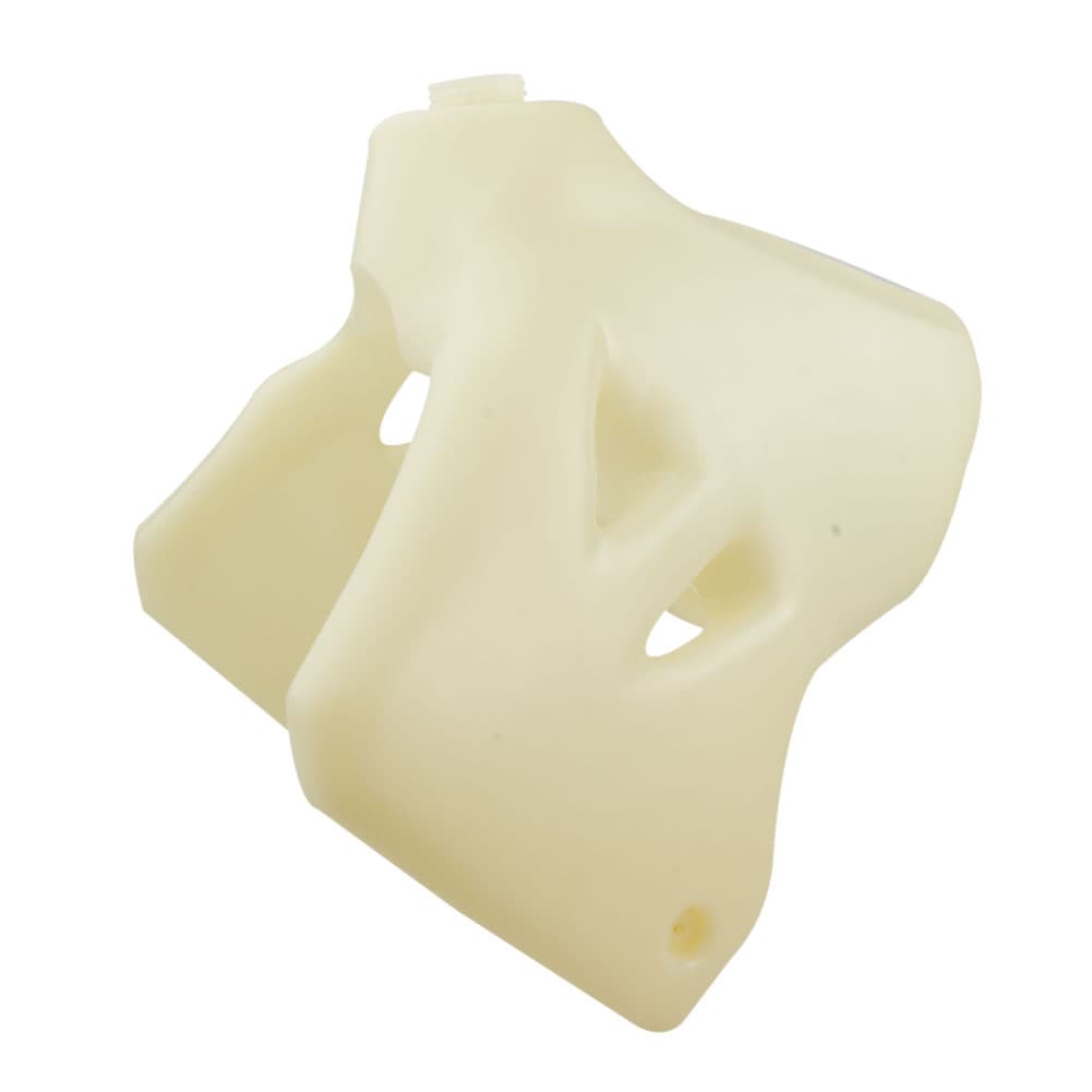 IMS Fuel Tank - Image 10