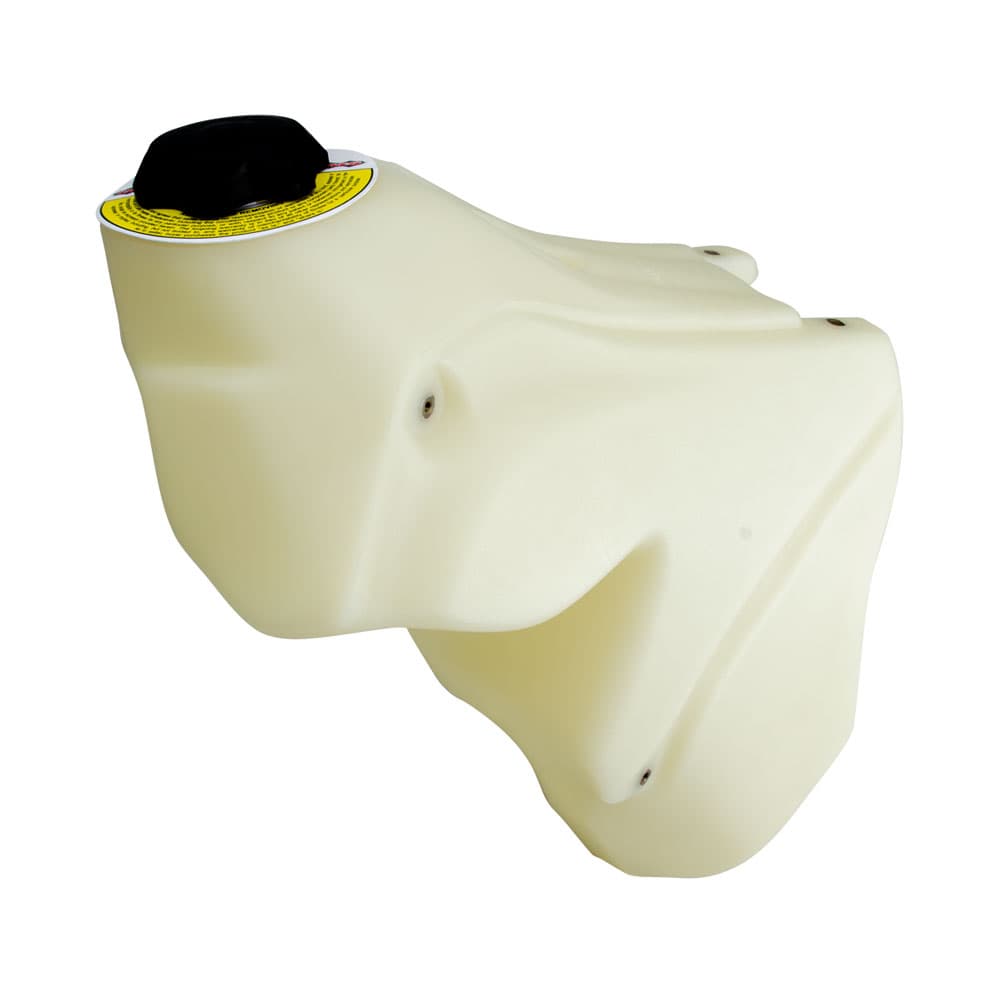 IMS Fuel Tank - Image 3