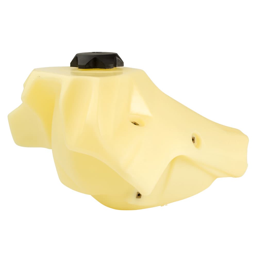 IMS Fuel Tank - Image 17