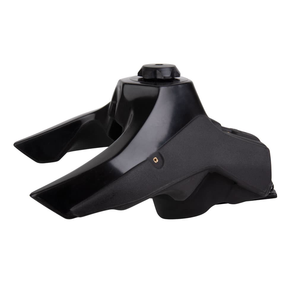 IMS Fuel Tank - Image 53