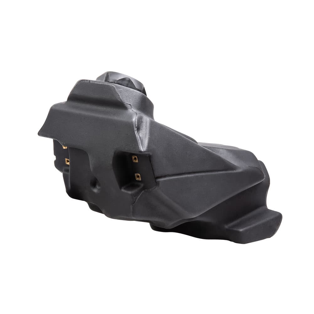 IMS Fuel Tank - Image 30