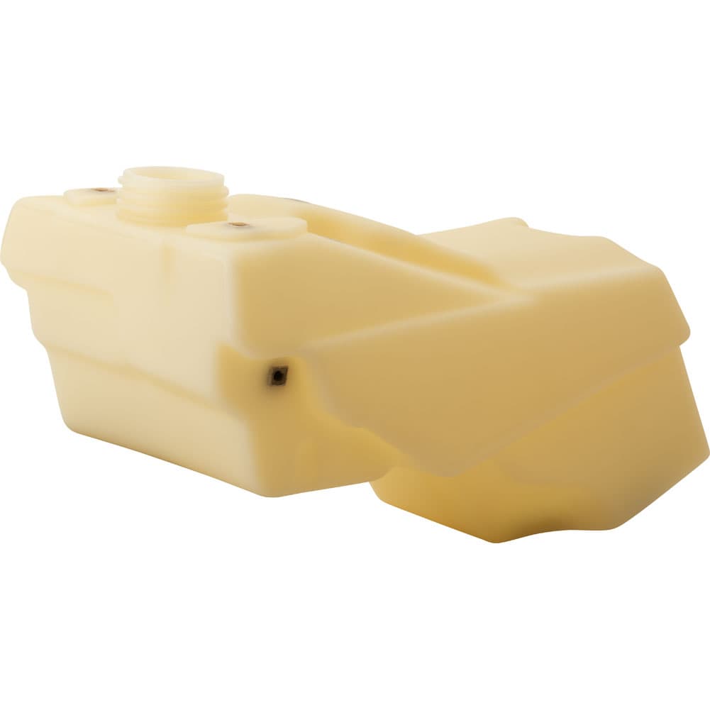 IMS Fuel Tank - Image 39