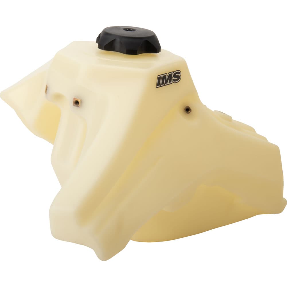 IMS Fuel Tank - Image 38