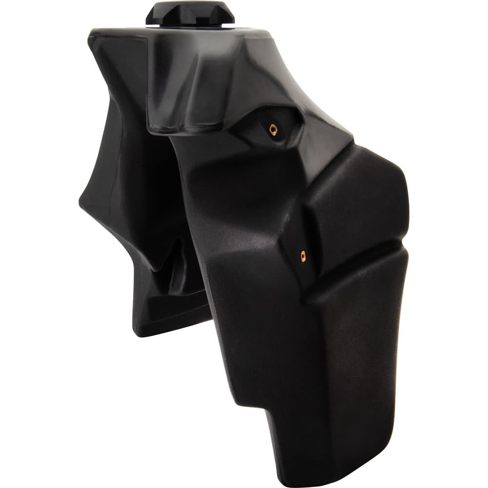 IMS Fuel Tank - Image 45