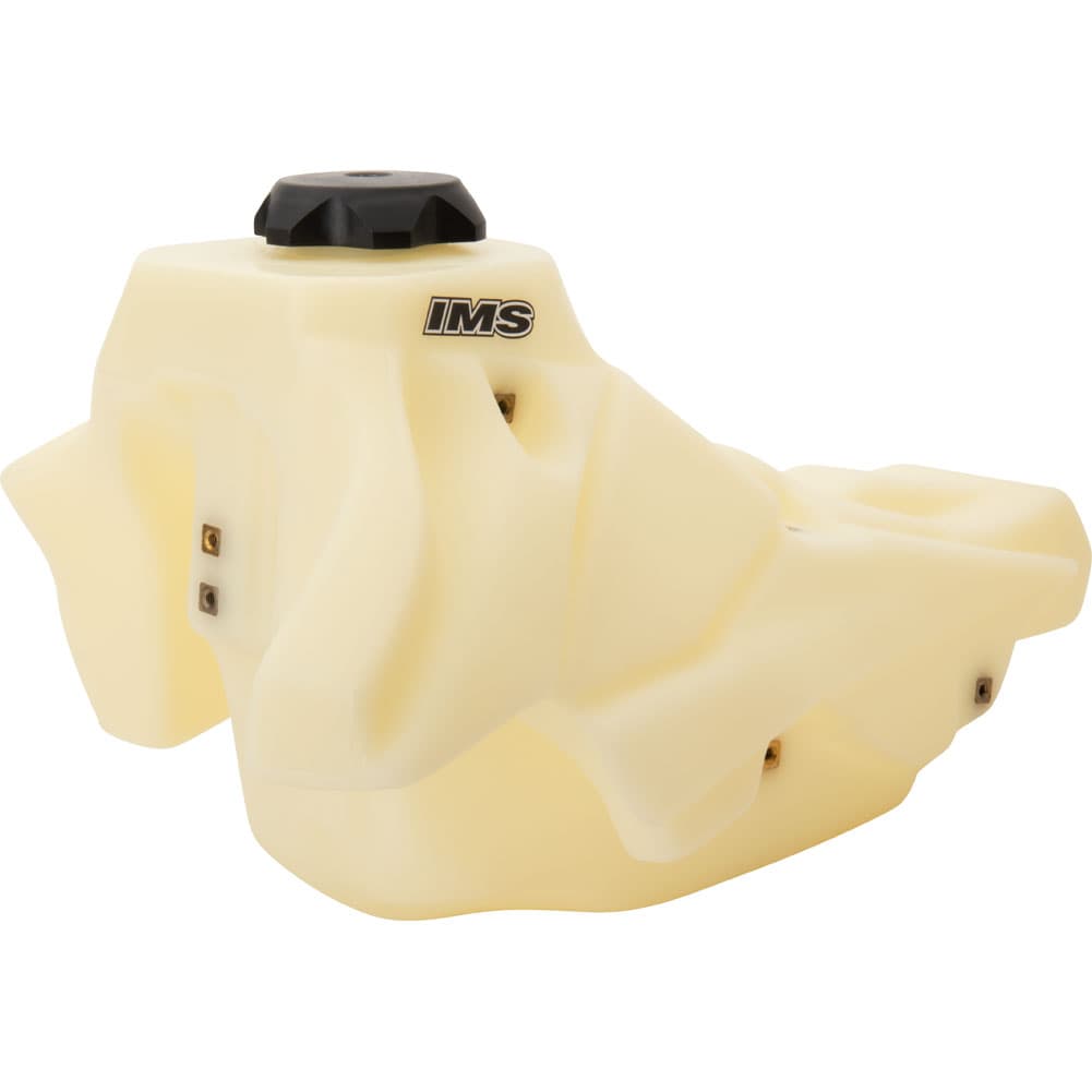 IMS Fuel Tank - Image 47