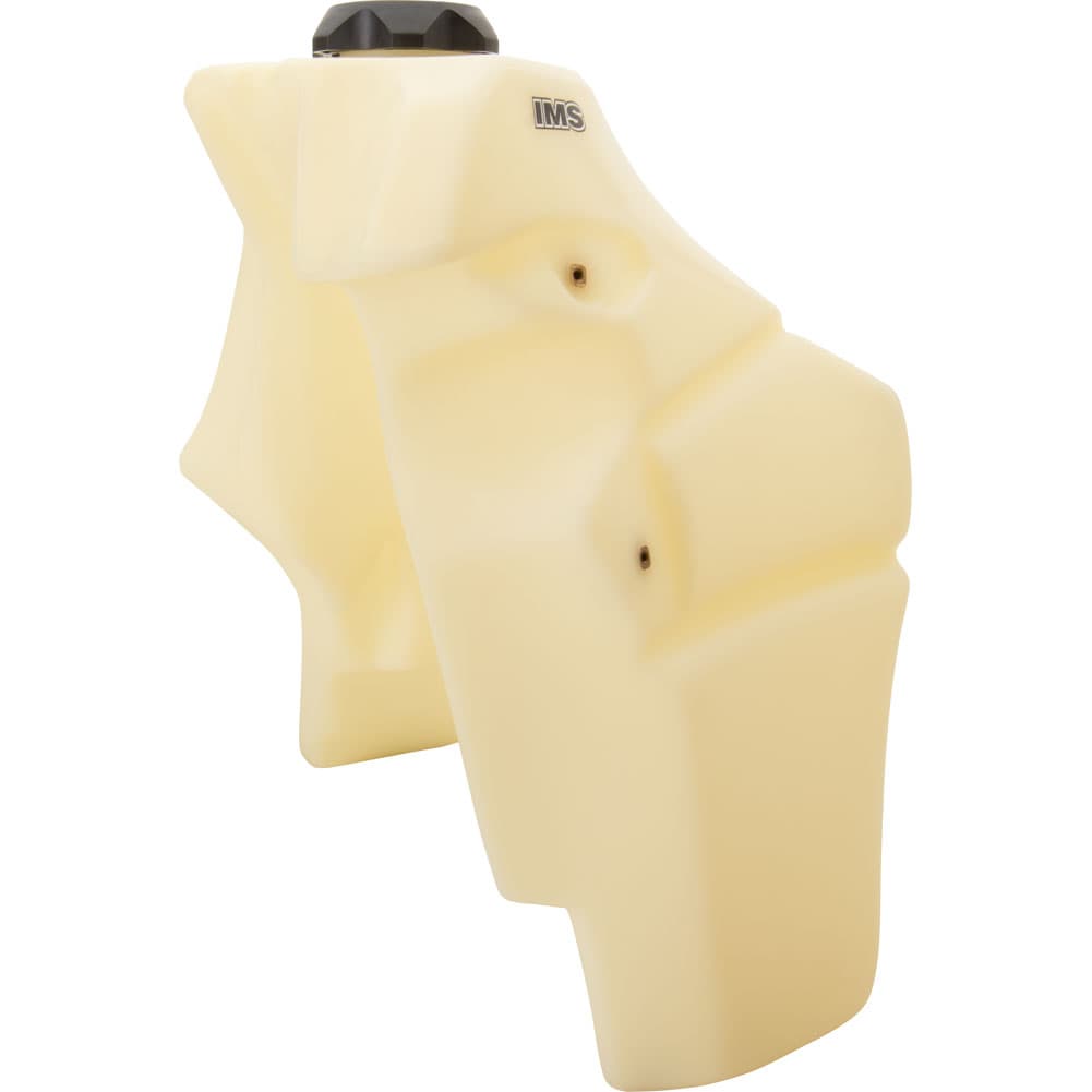 IMS Fuel Tank - Image 49