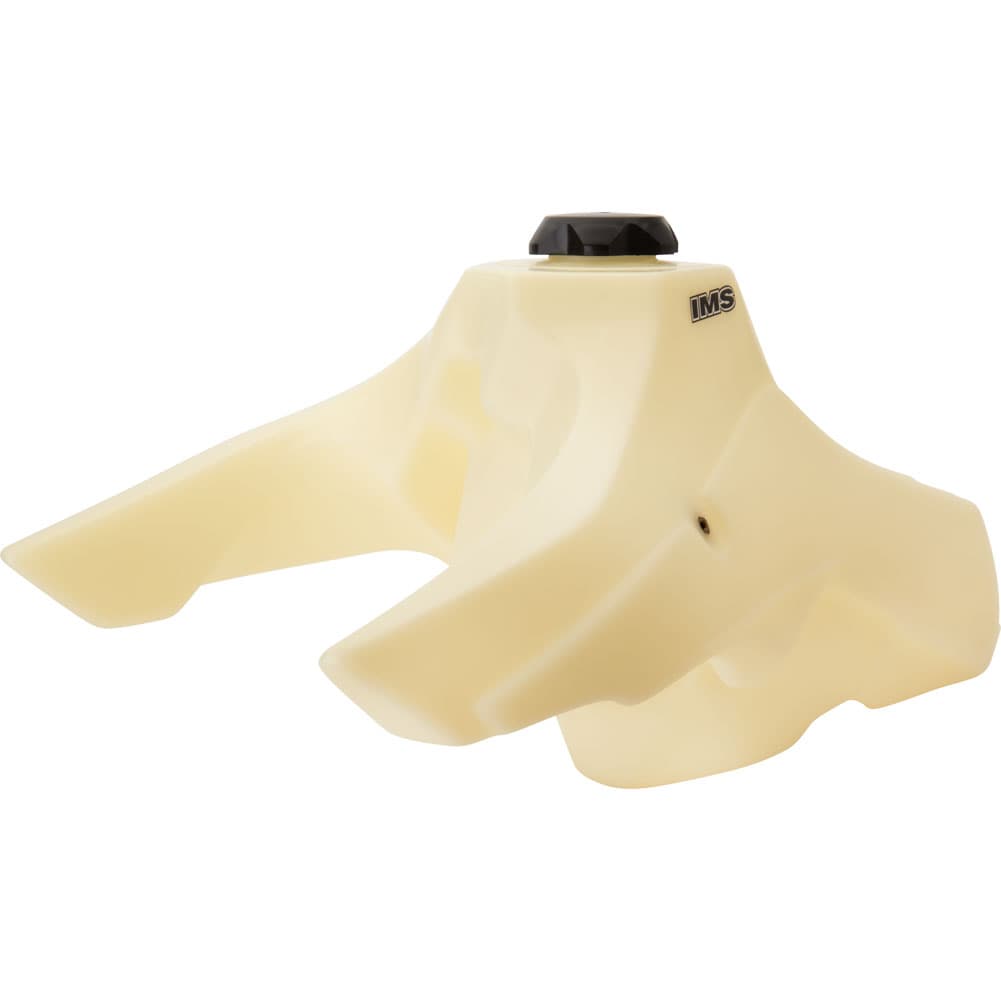 IMS Fuel Tank - Image 54