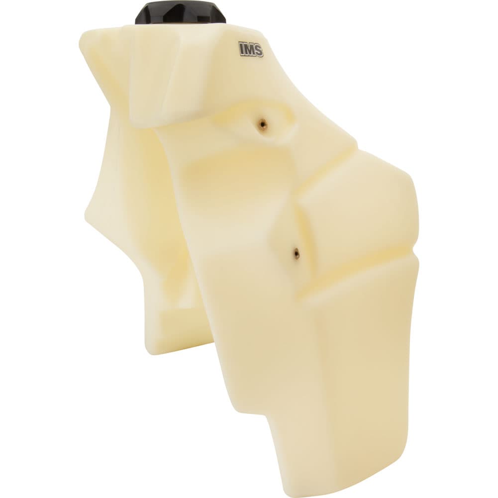 IMS Fuel Tank - Image 55