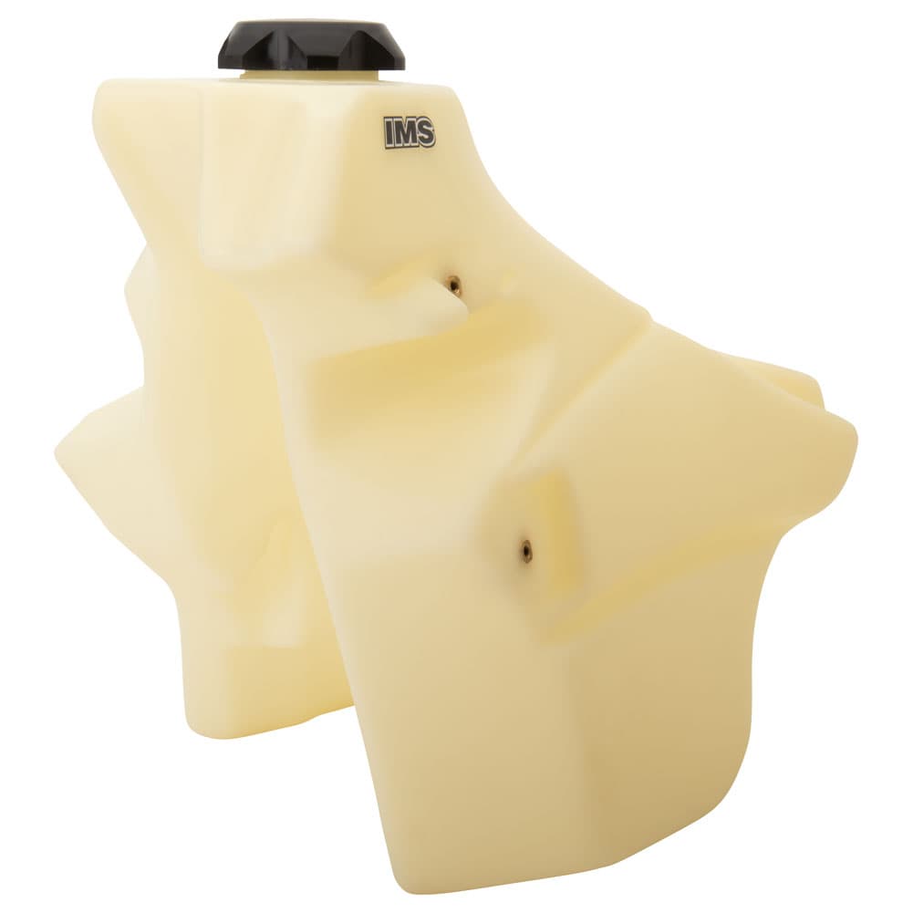 IMS Fuel Tank - Image 41