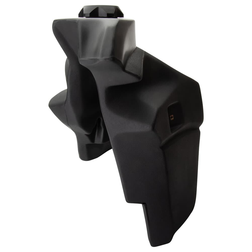 IMS Fuel Tank - Image 43