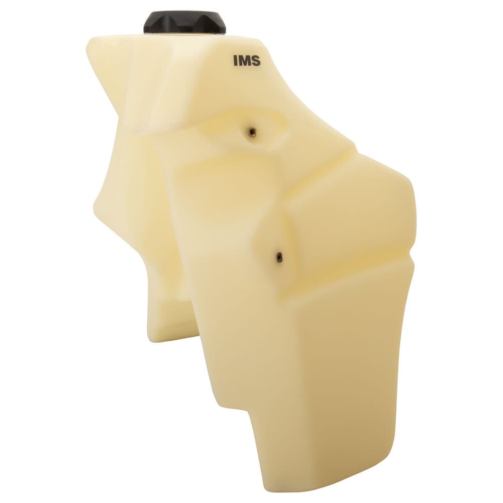 IMS Fuel Tank - Image 46