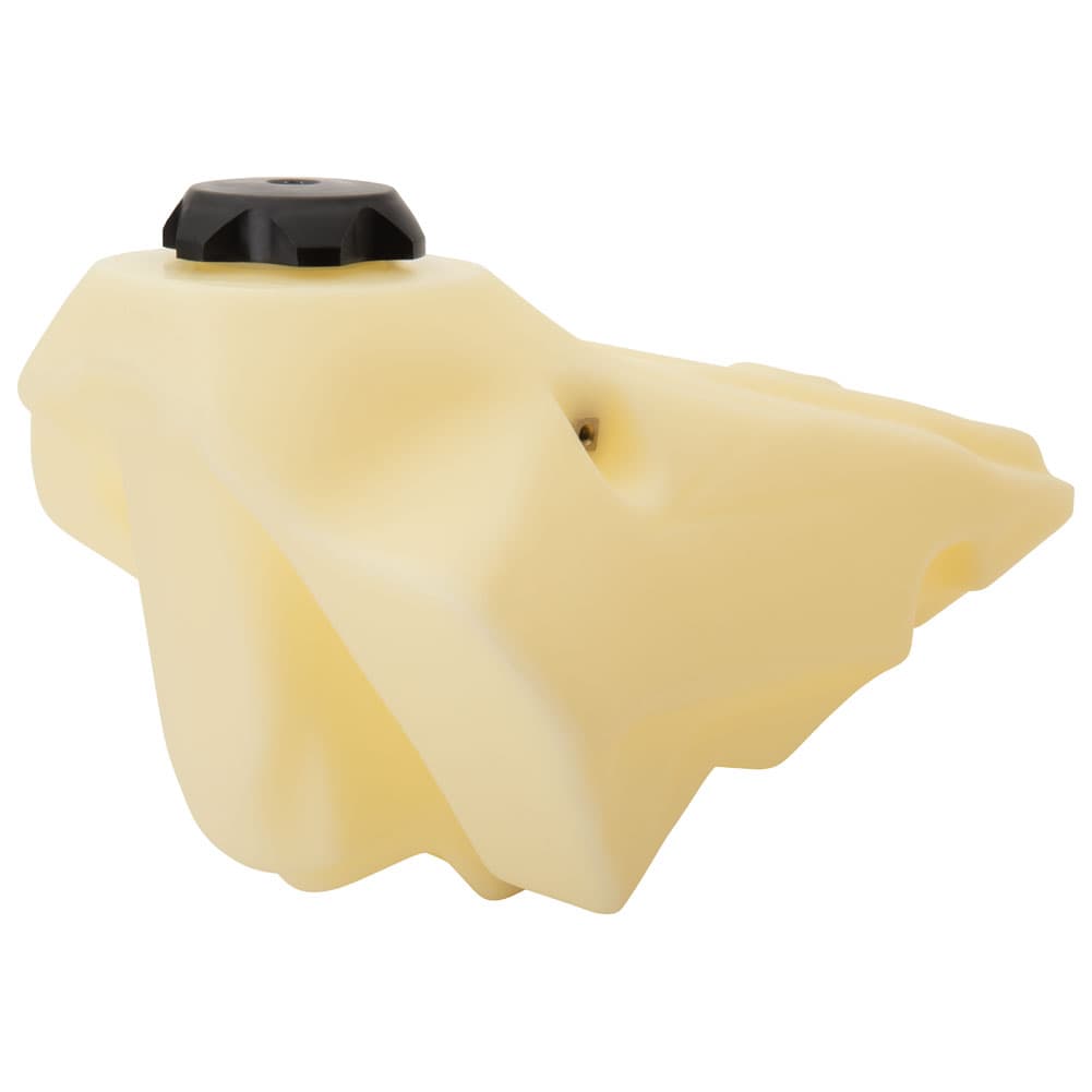 IMS Fuel Tank - Image 59