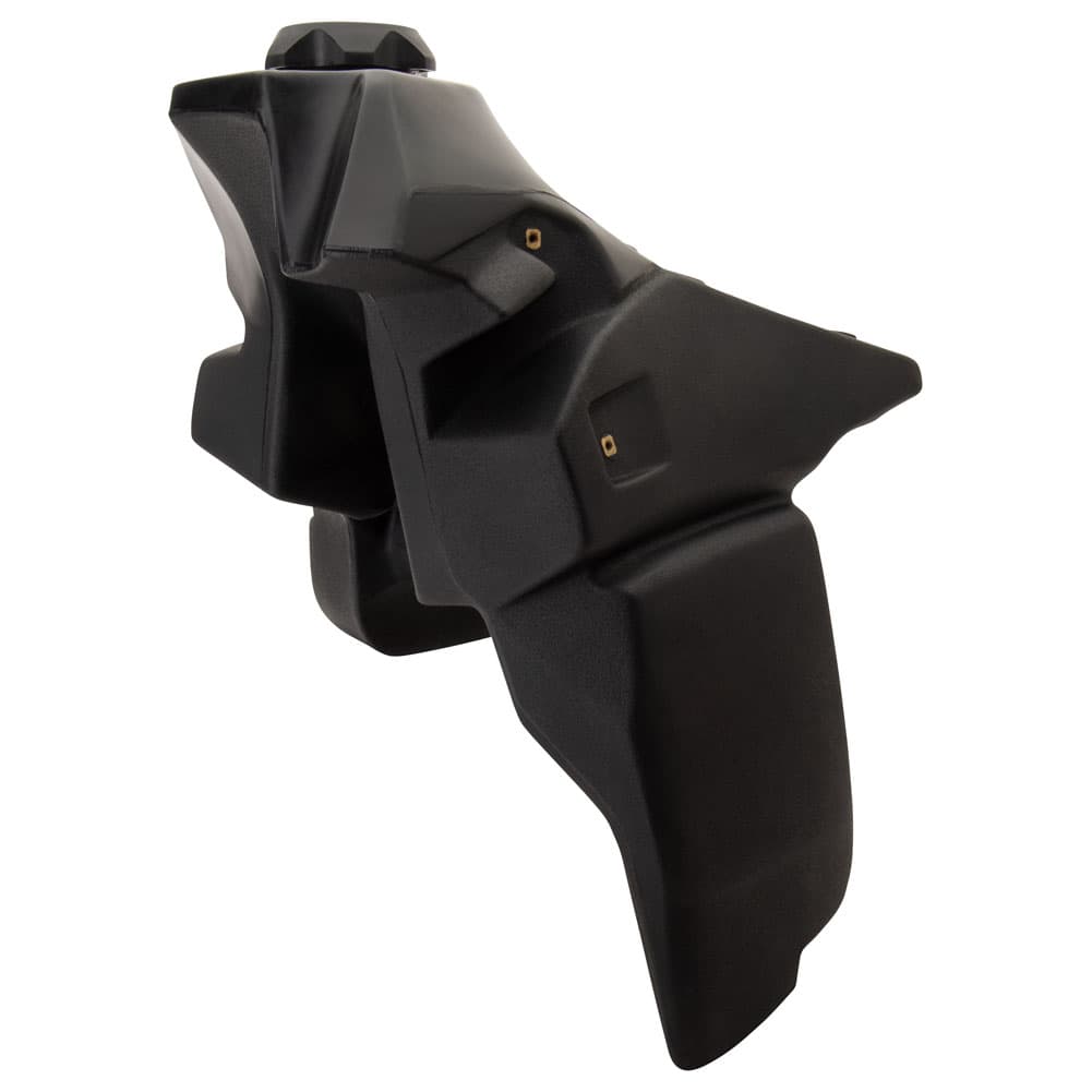 IMS Fuel Tank - Image 61