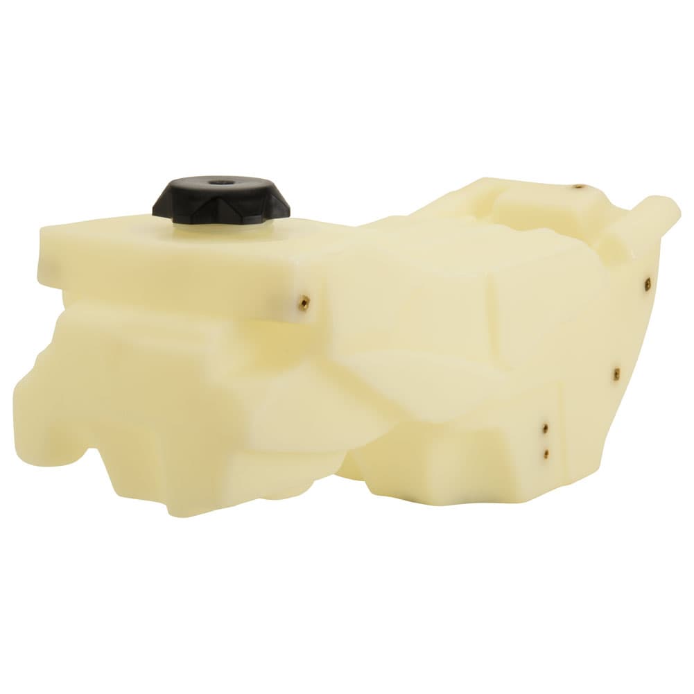 IMS Fuel Tank - Image 66