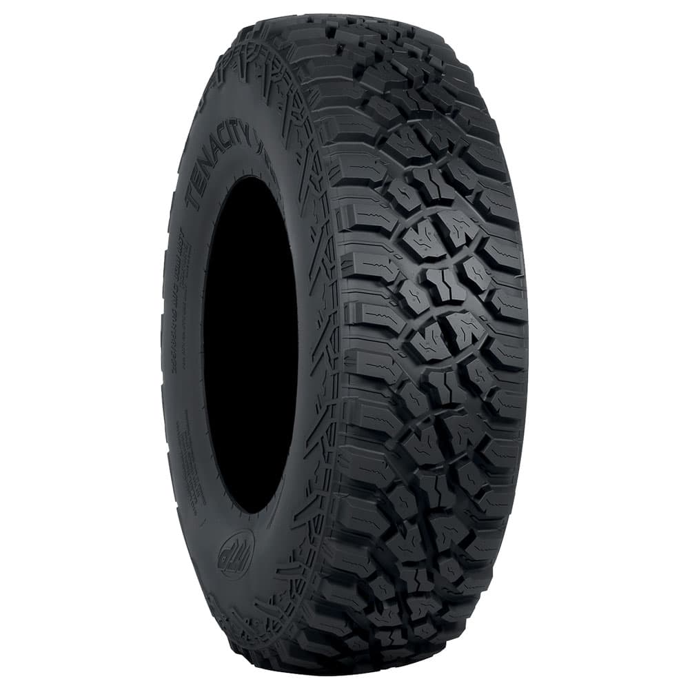 ITP TIRE TENACITY XNR