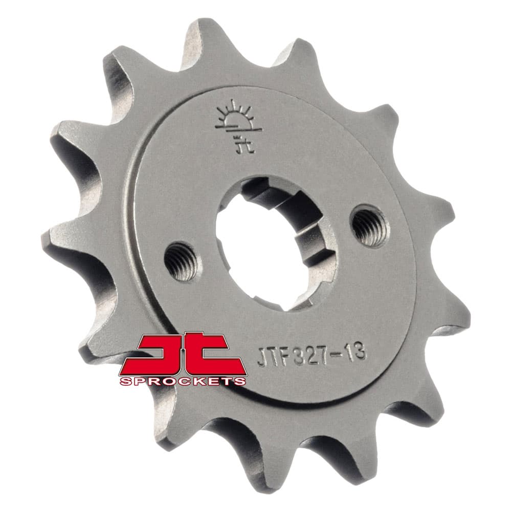 JT Front Sprocket 15 Tooth/520 Pitch - Image 150
