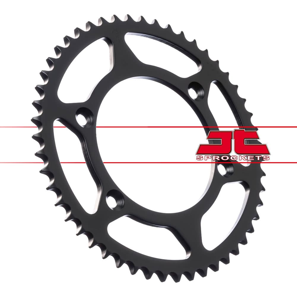 JT Rear Steel Sprocket 525 Pitch - Image 107
