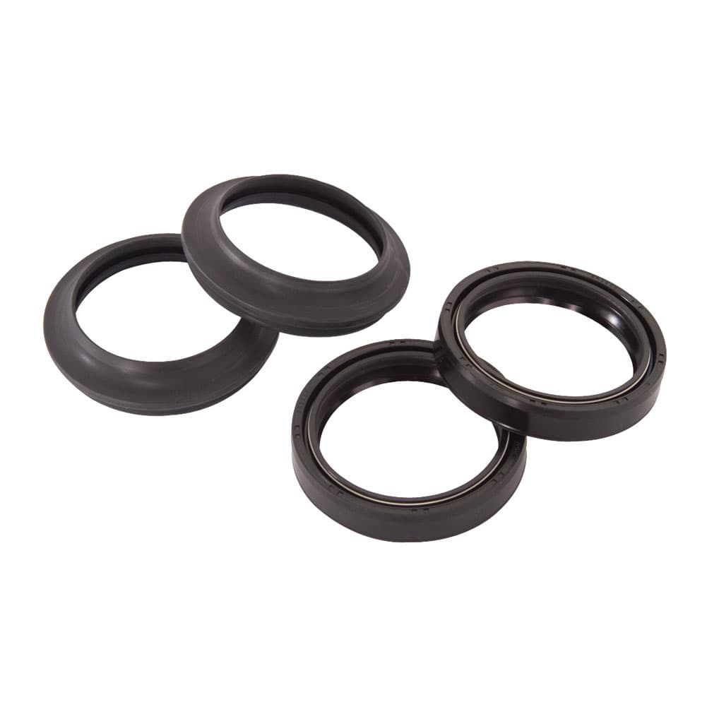 K&L Fork & Dust Seal Kit - Image 2