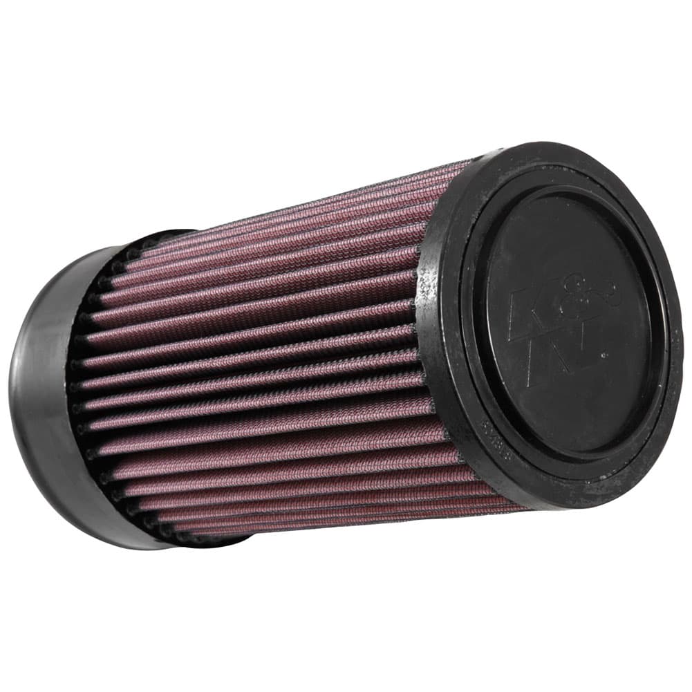 K&N High Performance Replacement Air Filter - Image 125