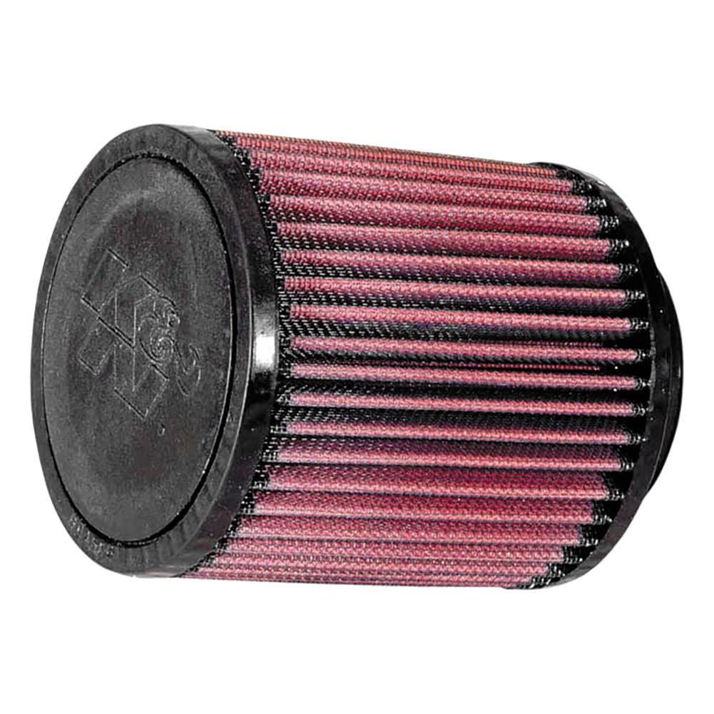 K&N High Performance Replacement Air Filter - Image 101
