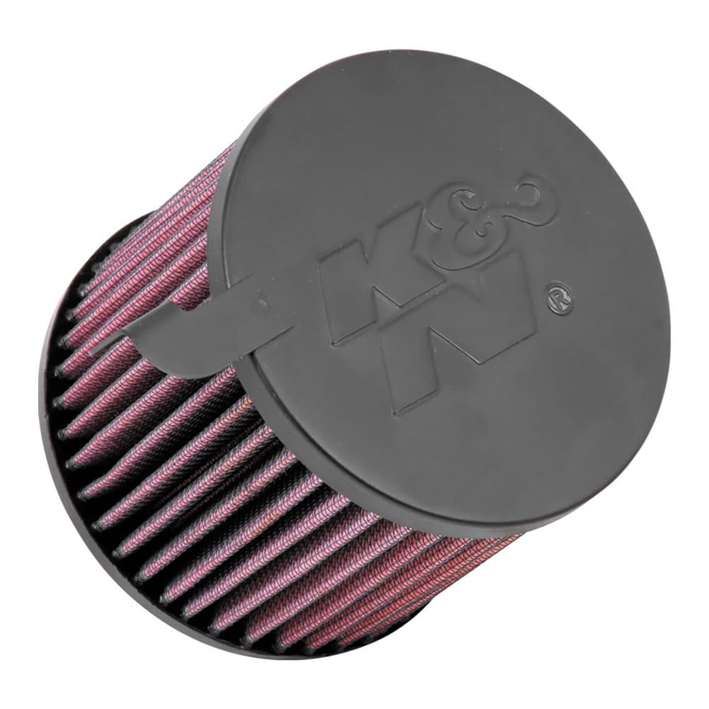K&N High Performance Replacement Air Filter - Image 109