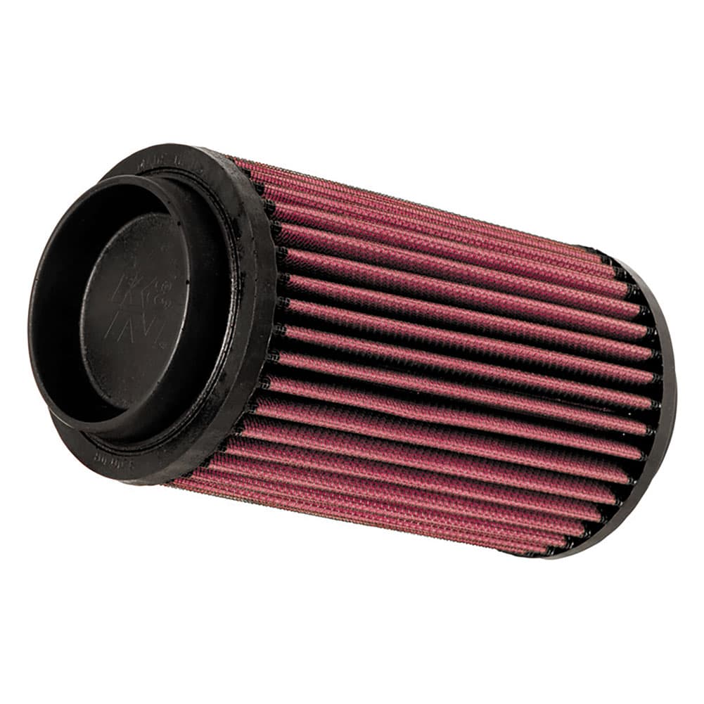 K&N High Performance Replacement Air Filter - Image 102