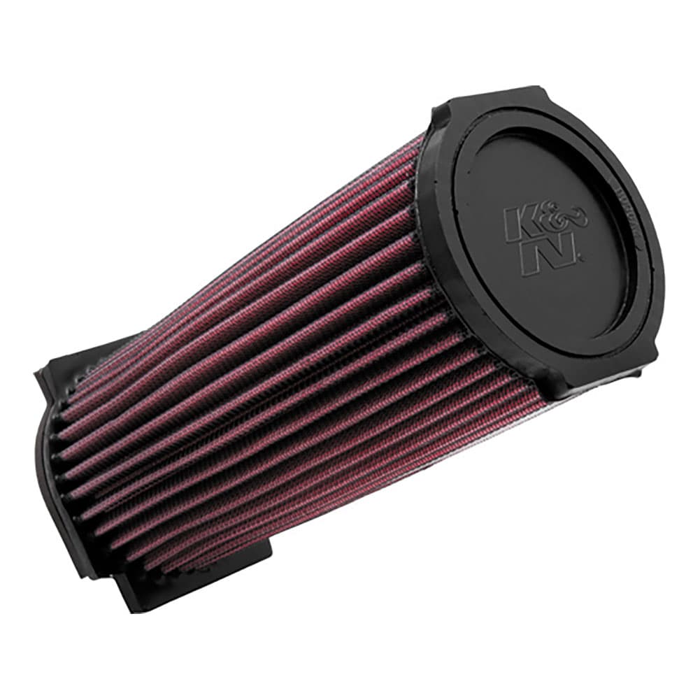 K&N High Performance Replacement Air Filter - Image 92