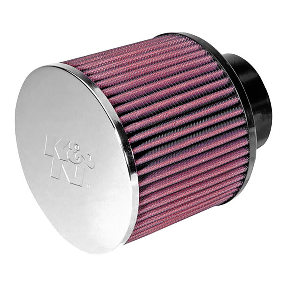 K&N High Performance Replacement Air Filter - Image 69