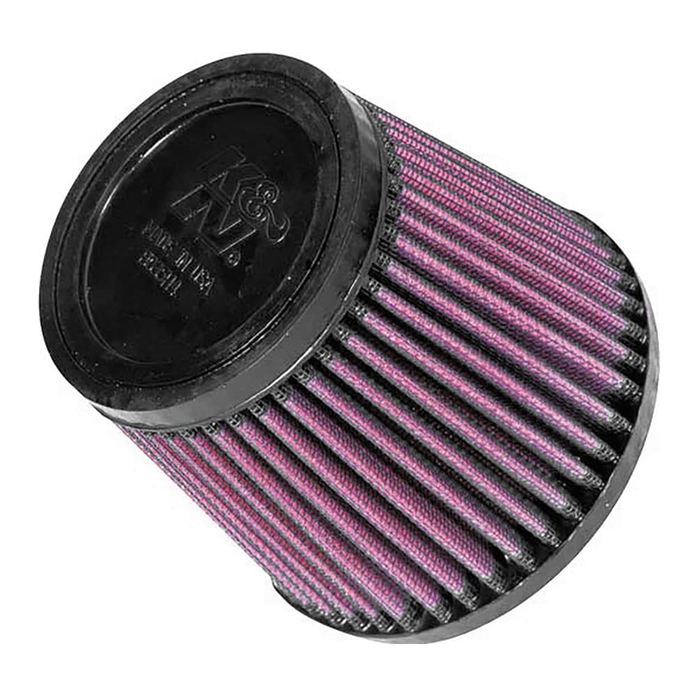 K&N High Performance Replacement Air Filter - Image 96