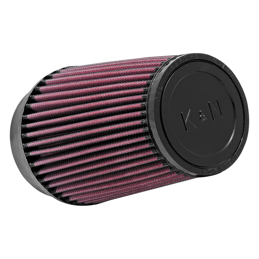 K&N High Performance Replacement Air Filter - Image 112