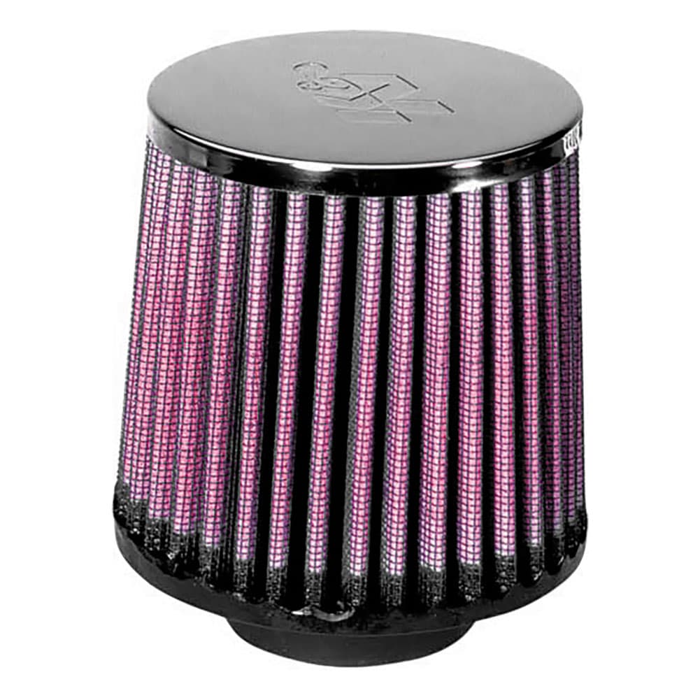 K&N High Performance Replacement Air Filter - Image 113
