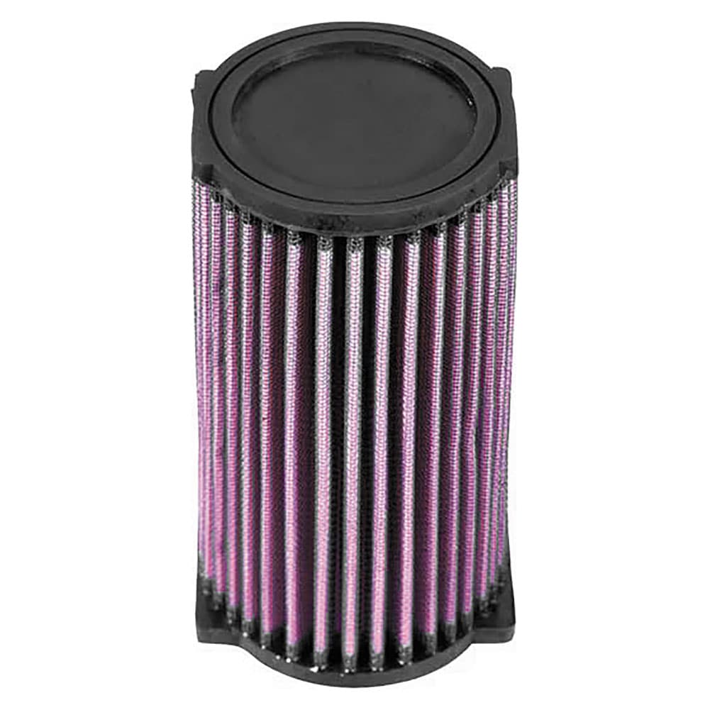 K&N High Performance Replacement Air Filter - Image 94