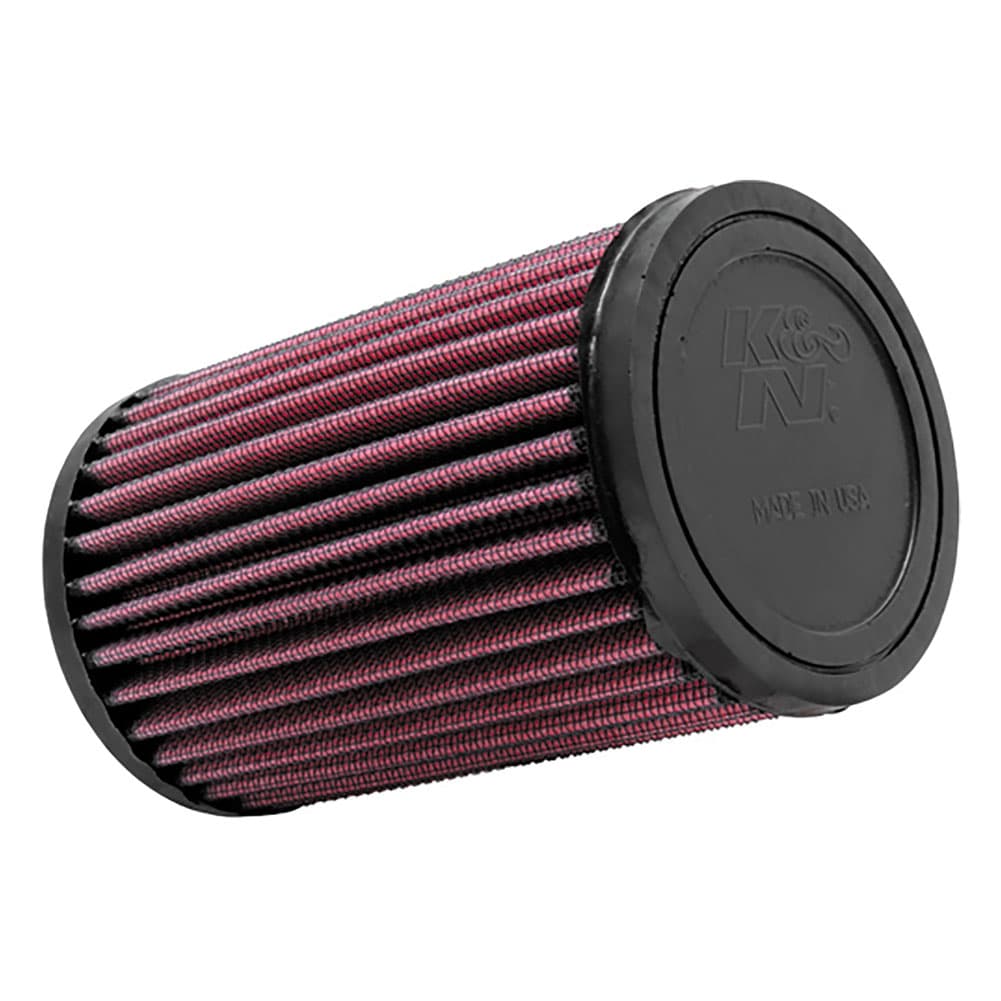 K&N High Performance Replacement Air Filter - Image 89