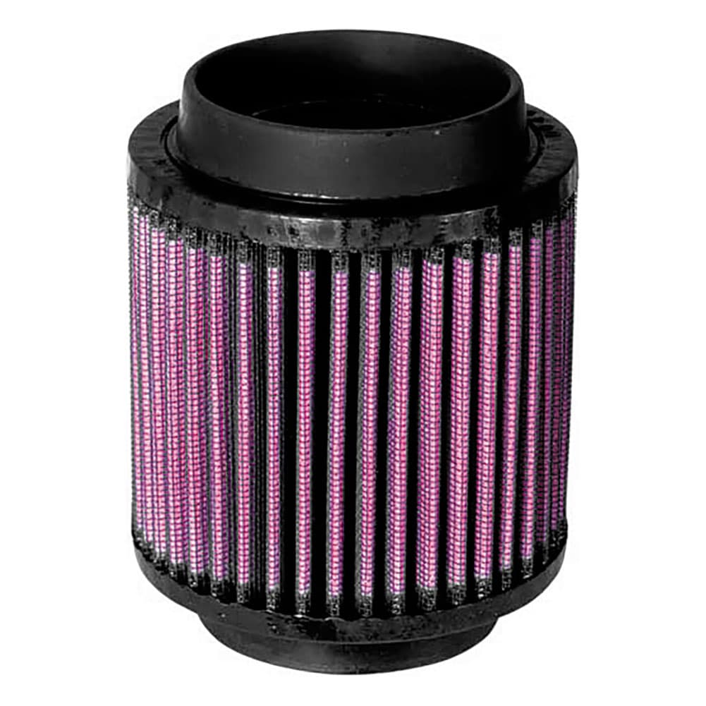 K&N High Performance Replacement Air Filter - Image 80