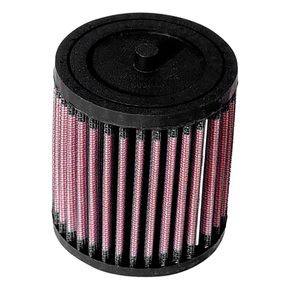 K&N High Performance Replacement Air Filter - Image 105