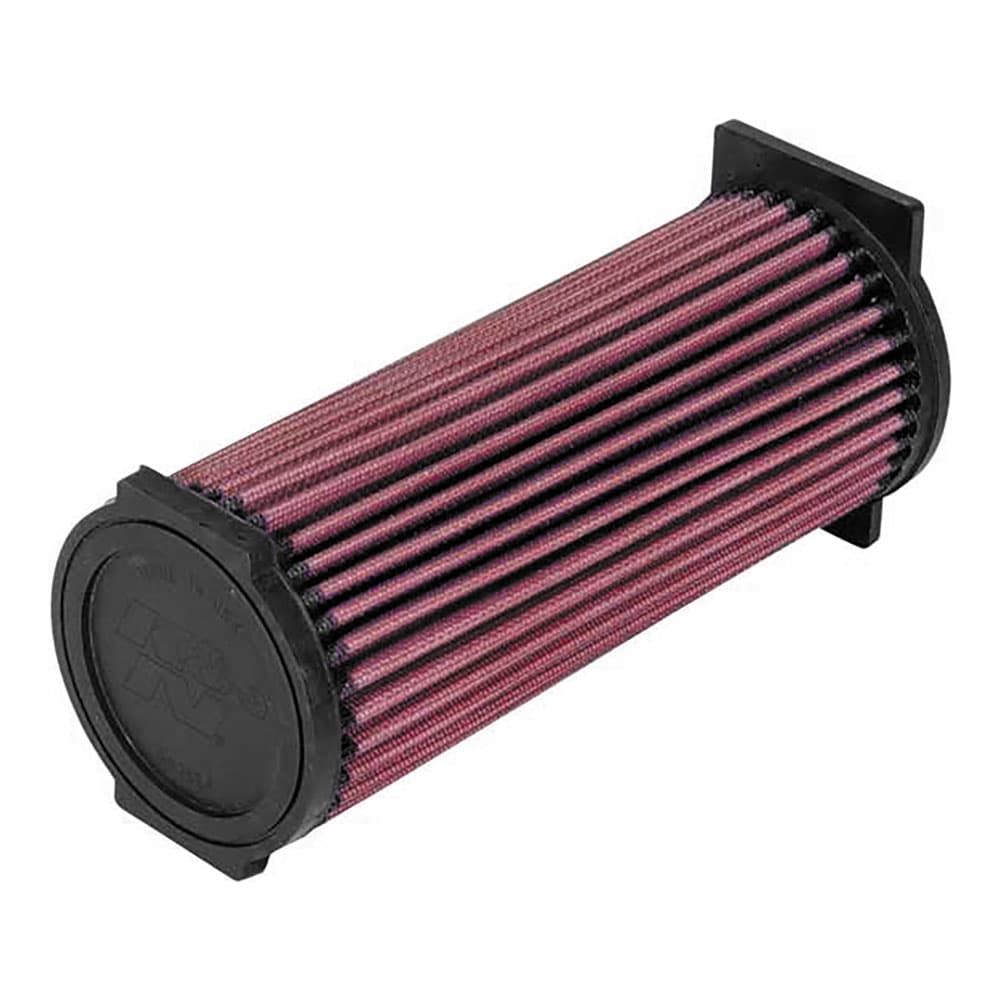 K&N High Performance Replacement Air Filter - Image 84