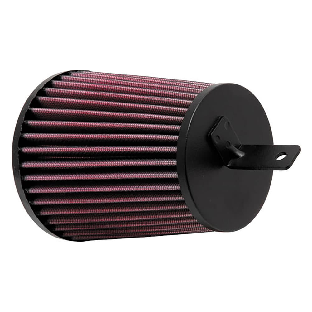K&N High Performance Replacement Air Filter - Image 73